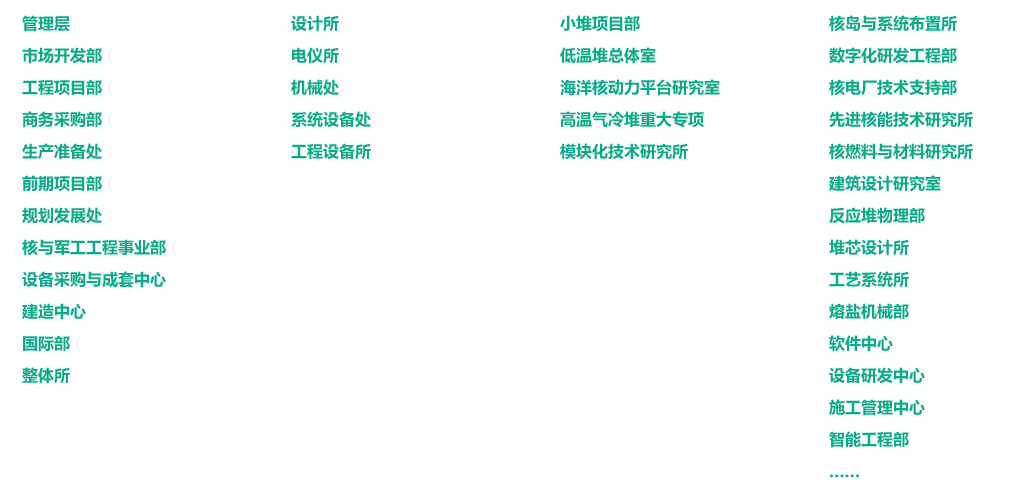 �M��Ո���T