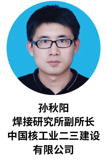 �O���(y��ng)