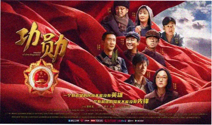 高清影视在线免费观看 热门综艺
